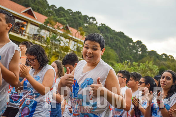 Buy your photos of the eventNR FUN - RESORT SANTO ANTNIO DO PINHAL 01 A 04/09/19 on Fotop