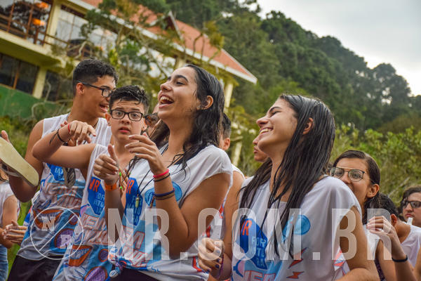 Buy your photos of the eventNR FUN - RESORT SANTO ANTNIO DO PINHAL 01 A 04/09/19 on Fotop