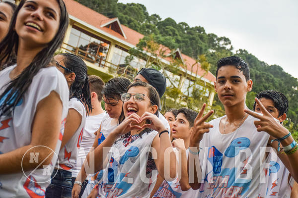 Buy your photos of the eventNR FUN - RESORT SANTO ANTNIO DO PINHAL 01 A 04/09/19 on Fotop