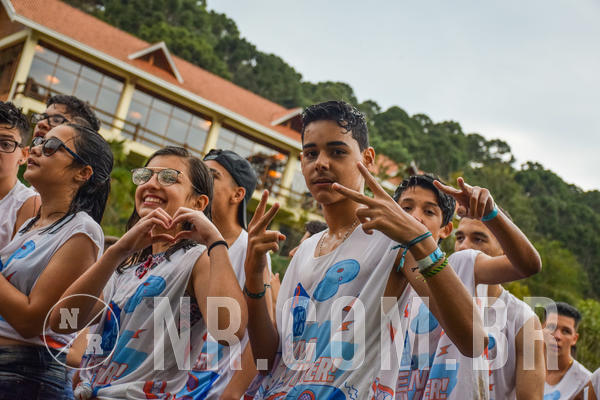 Buy your photos of the eventNR FUN - RESORT SANTO ANTNIO DO PINHAL 01 A 04/09/19 on Fotop
