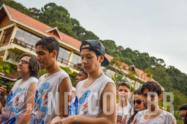 Buy your photos of the eventNR FUN - RESORT SANTO ANTNIO DO PINHAL 01 A 04/09/19 on Fotop