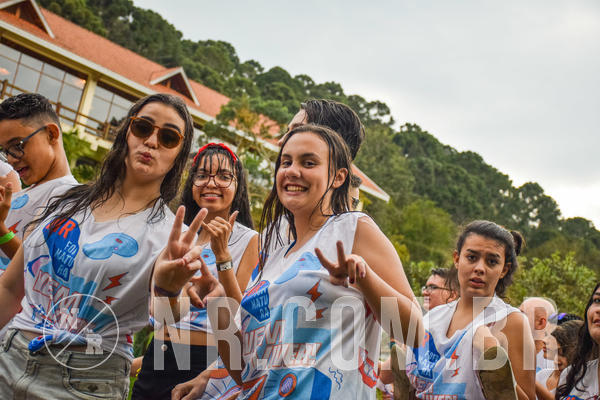 Buy your photos of the eventNR FUN - RESORT SANTO ANTNIO DO PINHAL 01 A 04/09/19 on Fotop