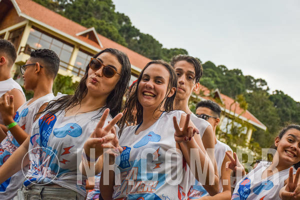 Buy your photos of the eventNR FUN - RESORT SANTO ANTNIO DO PINHAL 01 A 04/09/19 on Fotop