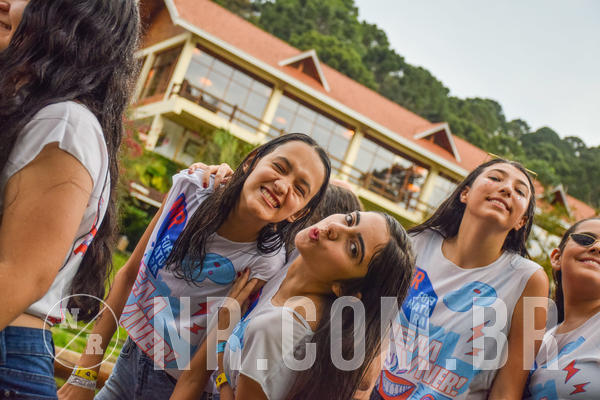 Buy your photos of the eventNR FUN - RESORT SANTO ANTNIO DO PINHAL 01 A 04/09/19 on Fotop