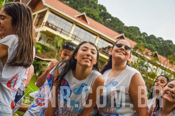 Buy your photos of the eventNR FUN - RESORT SANTO ANTNIO DO PINHAL 01 A 04/09/19 on Fotop