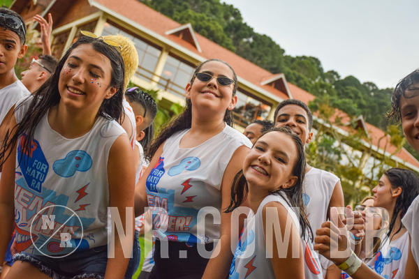 Buy your photos of the eventNR FUN - RESORT SANTO ANTNIO DO PINHAL 01 A 04/09/19 on Fotop