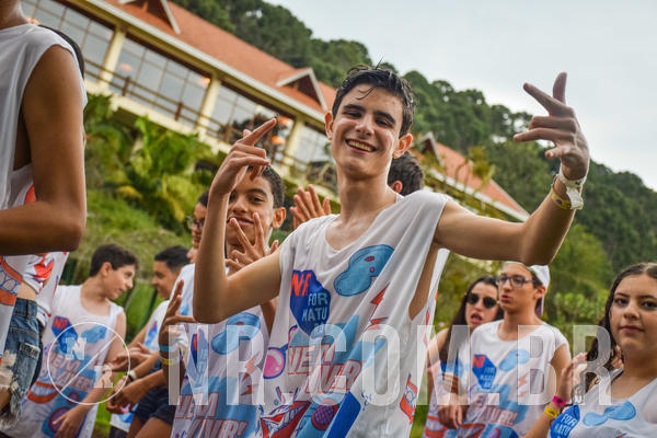 Buy your photos of the eventNR FUN - RESORT SANTO ANTNIO DO PINHAL 01 A 04/09/19 on Fotop