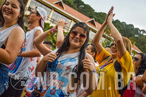 Buy your photos of the eventNR FUN - RESORT SANTO ANTNIO DO PINHAL 01 A 04/09/19 on Fotop
