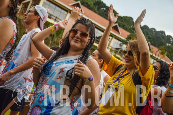 Buy your photos of the eventNR FUN - RESORT SANTO ANTNIO DO PINHAL 01 A 04/09/19 on Fotop