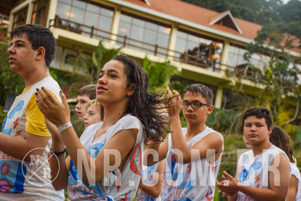 Buy your photos of the eventNR FUN - RESORT SANTO ANTNIO DO PINHAL 01 A 04/09/19 on Fotop