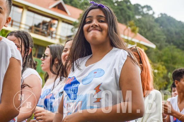 Buy your photos of the eventNR FUN - RESORT SANTO ANTNIO DO PINHAL 01 A 04/09/19 on Fotop