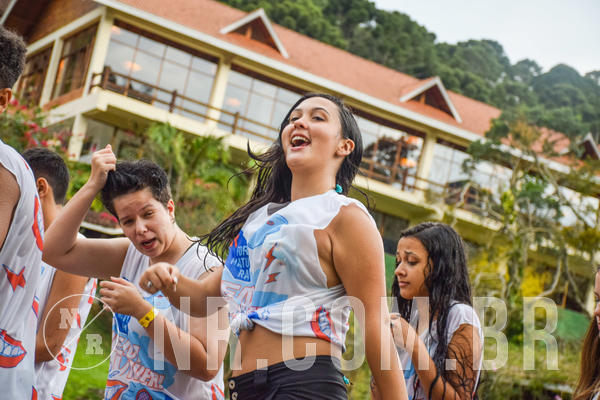 Buy your photos of the eventNR FUN - RESORT SANTO ANTNIO DO PINHAL 01 A 04/09/19 on Fotop