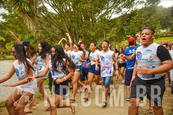 Buy your photos of the eventNR FUN - RESORT SANTO ANTNIO DO PINHAL 01 A 04/09/19 on Fotop