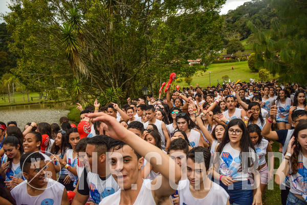 Buy your photos of the eventNR FUN - RESORT SANTO ANTNIO DO PINHAL 01 A 04/09/19 on Fotop