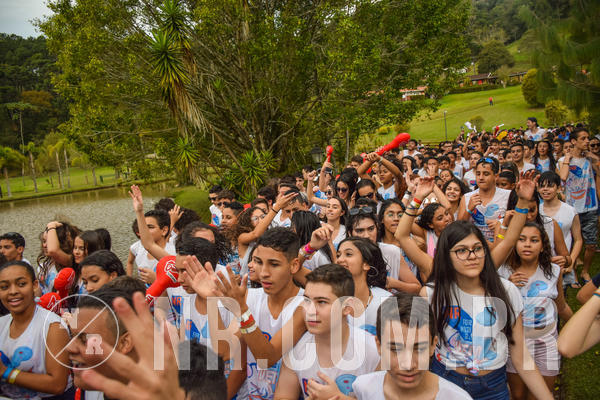 Buy your photos of the eventNR FUN - RESORT SANTO ANTNIO DO PINHAL 01 A 04/09/19 on Fotop
