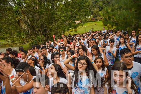 Buy your photos of the eventNR FUN - RESORT SANTO ANTNIO DO PINHAL 01 A 04/09/19 on Fotop