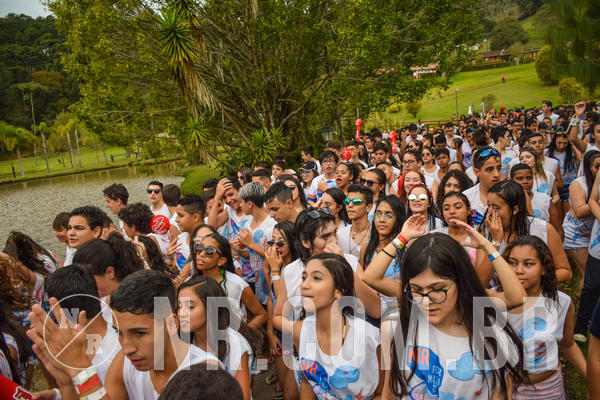 Buy your photos of the eventNR FUN - RESORT SANTO ANTNIO DO PINHAL 01 A 04/09/19 on Fotop