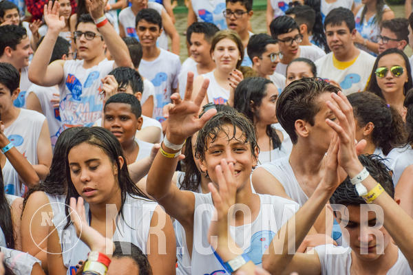 Buy your photos of the eventNR FUN - RESORT SANTO ANTNIO DO PINHAL 01 A 04/09/19 on Fotop