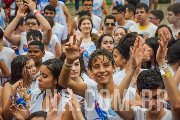 Buy your photos of the eventNR FUN - RESORT SANTO ANTNIO DO PINHAL 01 A 04/09/19 on Fotop