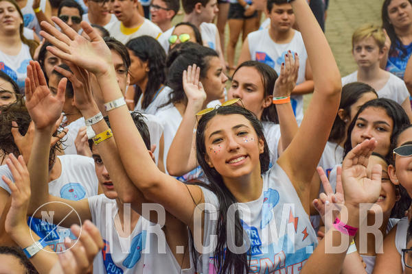 Buy your photos of the eventNR FUN - RESORT SANTO ANTNIO DO PINHAL 01 A 04/09/19 on Fotop