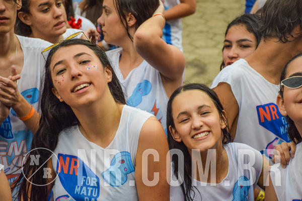 Buy your photos of the eventNR FUN - RESORT SANTO ANTNIO DO PINHAL 01 A 04/09/19 on Fotop