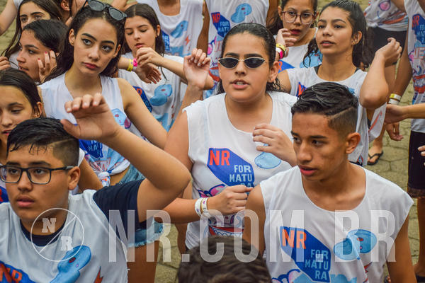 Buy your photos of the eventNR FUN - RESORT SANTO ANTNIO DO PINHAL 01 A 04/09/19 on Fotop