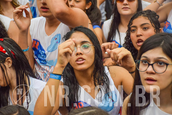 Buy your photos of the eventNR FUN - RESORT SANTO ANTNIO DO PINHAL 01 A 04/09/19 on Fotop