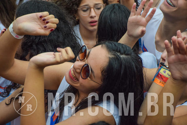 Buy your photos of the eventNR FUN - RESORT SANTO ANTNIO DO PINHAL 01 A 04/09/19 on Fotop