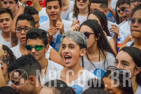 Buy your photos of the eventNR FUN - RESORT SANTO ANTNIO DO PINHAL 01 A 04/09/19 on Fotop