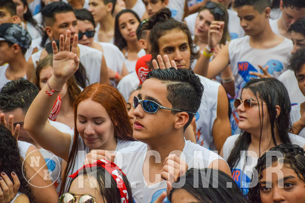 Buy your photos of the eventNR FUN - RESORT SANTO ANTNIO DO PINHAL 01 A 04/09/19 on Fotop