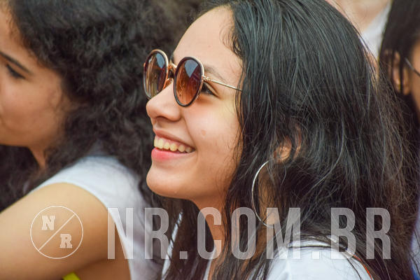 Buy your photos of the eventNR FUN - RESORT SANTO ANTNIO DO PINHAL 01 A 04/09/19 on Fotop