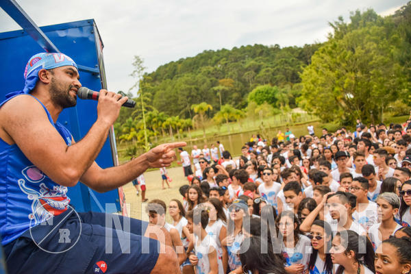 Buy your photos of the eventNR FUN - RESORT SANTO ANTNIO DO PINHAL 01 A 04/09/19 on Fotop