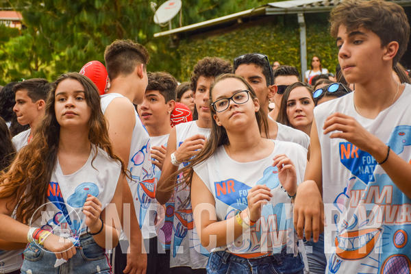 Buy your photos of the eventNR FUN - RESORT SANTO ANTNIO DO PINHAL 01 A 04/09/19 on Fotop