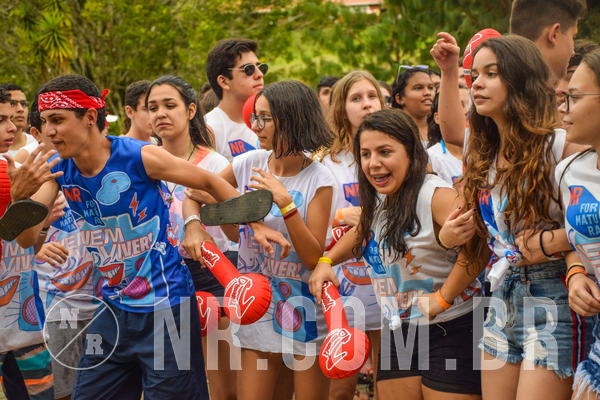 Buy your photos of the eventNR FUN - RESORT SANTO ANTNIO DO PINHAL 01 A 04/09/19 on Fotop