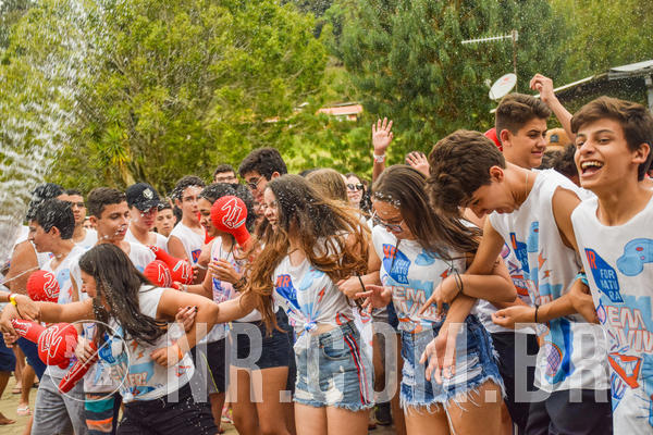 Buy your photos of the eventNR FUN - RESORT SANTO ANTNIO DO PINHAL 01 A 04/09/19 on Fotop