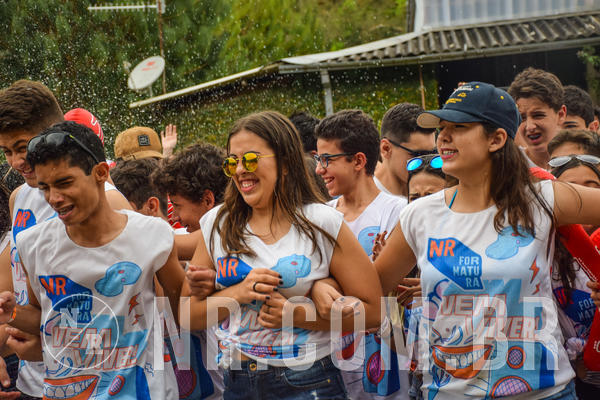 Buy your photos of the eventNR FUN - RESORT SANTO ANTNIO DO PINHAL 01 A 04/09/19 on Fotop