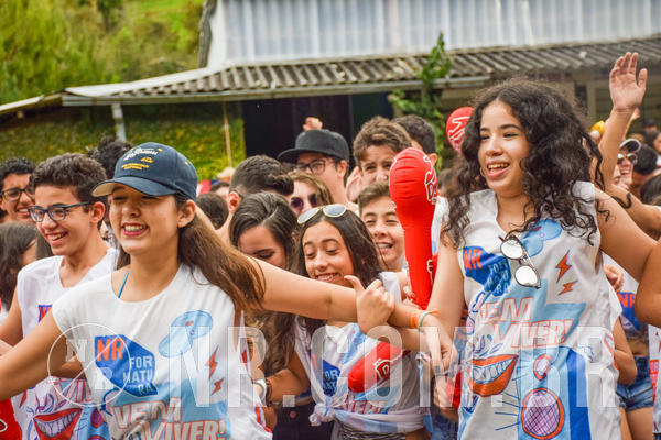 Buy your photos of the eventNR FUN - RESORT SANTO ANTNIO DO PINHAL 01 A 04/09/19 on Fotop