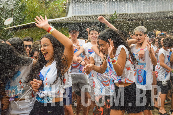 Buy your photos of the eventNR FUN - RESORT SANTO ANTNIO DO PINHAL 01 A 04/09/19 on Fotop