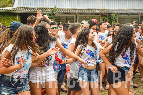 Buy your photos of the eventNR FUN - RESORT SANTO ANTNIO DO PINHAL 01 A 04/09/19 on Fotop