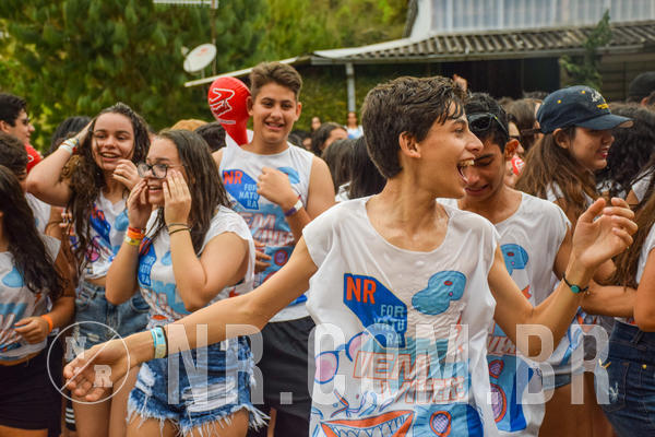 Buy your photos of the eventNR FUN - RESORT SANTO ANTNIO DO PINHAL 01 A 04/09/19 on Fotop
