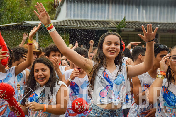 Buy your photos of the eventNR FUN - RESORT SANTO ANTNIO DO PINHAL 01 A 04/09/19 on Fotop