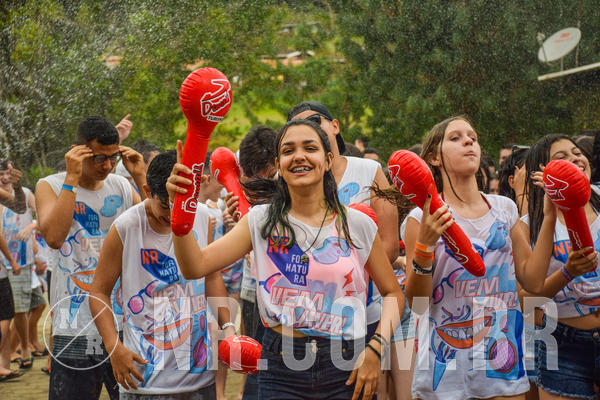 Buy your photos of the eventNR FUN - RESORT SANTO ANTNIO DO PINHAL 01 A 04/09/19 on Fotop