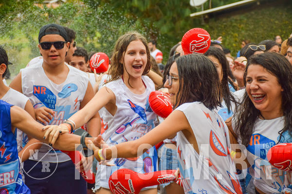 Buy your photos of the eventNR FUN - RESORT SANTO ANTNIO DO PINHAL 01 A 04/09/19 on Fotop