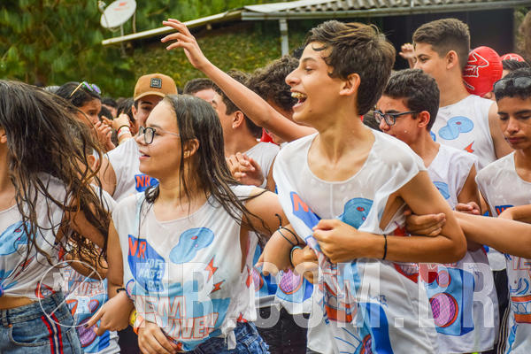 Buy your photos of the eventNR FUN - RESORT SANTO ANTNIO DO PINHAL 01 A 04/09/19 on Fotop
