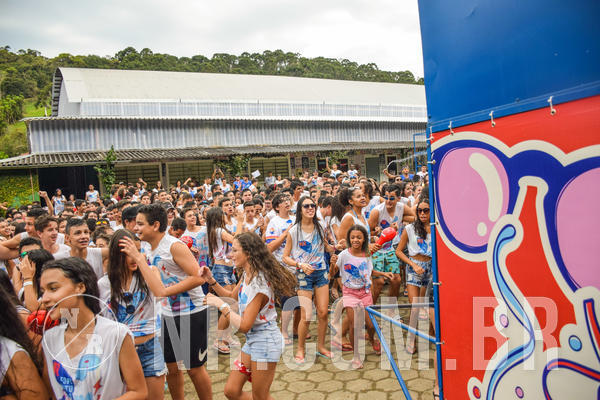 Buy your photos of the eventNR FUN - RESORT SANTO ANTNIO DO PINHAL 01 A 04/09/19 on Fotop