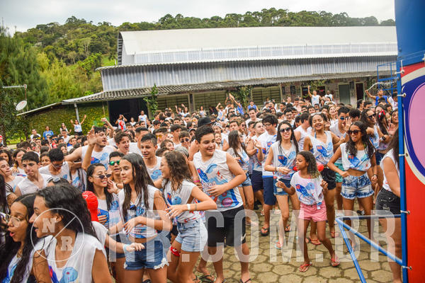 Buy your photos of the eventNR FUN - RESORT SANTO ANTNIO DO PINHAL 01 A 04/09/19 on Fotop