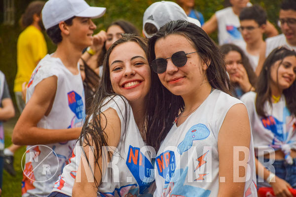 Buy your photos of the eventNR FUN - RESORT SANTO ANTNIO DO PINHAL 01 A 04/09/19 on Fotop