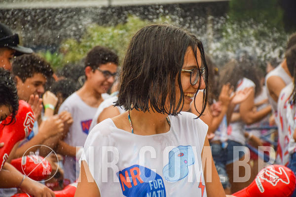 Buy your photos of the eventNR FUN - RESORT SANTO ANTNIO DO PINHAL 01 A 04/09/19 on Fotop