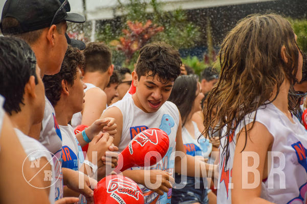 Buy your photos of the eventNR FUN - RESORT SANTO ANTNIO DO PINHAL 01 A 04/09/19 on Fotop