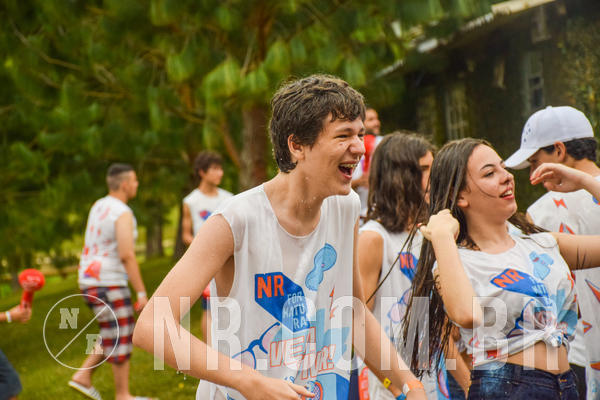 Buy your photos of the eventNR FUN - RESORT SANTO ANTNIO DO PINHAL 01 A 04/09/19 on Fotop
